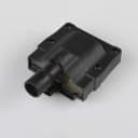 For Lexus ES250 Ignition Coil-DLX 1991 - photo 1