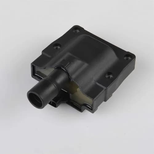 For Toyota MR2 Ignition Coil-DLX 1991