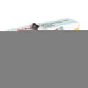 For INFINITI QX50 Spark Plug 2017 - photo 1