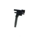 For Mazda Protege Ignition Coil-DX 1999 - photo 1