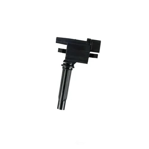 Aceon Auto Parts Ignition Coil-DX for Mazda Protege 1999