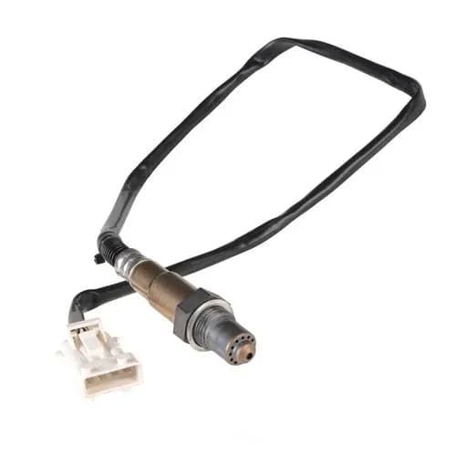 For Saab 9-5 Oxygen Sensor-FI 2002