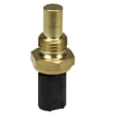 Aceon Auto Parts Engine Coolant Temperature Sensor for Mercedes-Benz SL320 1994 - photo 1
