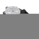 For Nissan Frontier Window Motor 2017 - photo 1