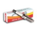 For Kia Optima Spark Plug 2018 - photo 1