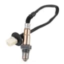 For Pontiac Vibe Oxygen Sensor-FI 2007 - photo 1