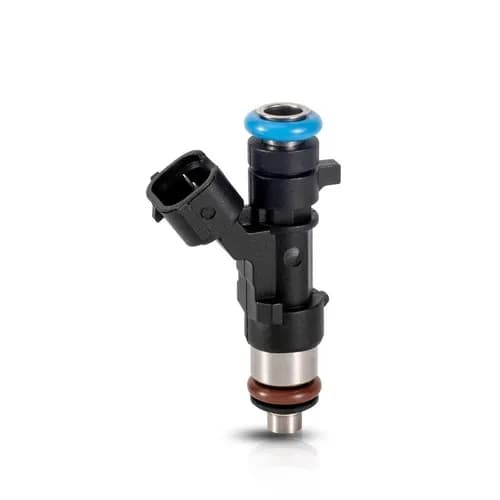 For Nissan Sentra Sense Sedan 4-Door Fuel Injector 2014
