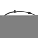 For Buick Verano CXL Sedan 4-Door ABS Wheel Speed Sensor 2015 - photo 1