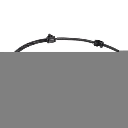 For Chevrolet Cruze ABS Wheel Speed Sensor 2011 1.4L L4 GAS