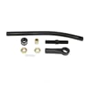 Suspension Track Bar BD DIESEL for Ford F-450 Super Duty 2012 - photo 2