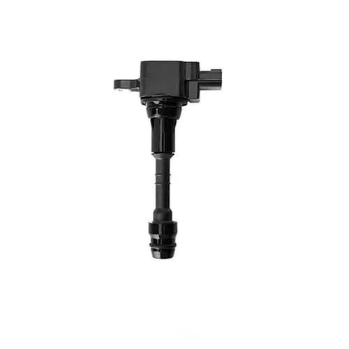 For INFINITI QX56 Ignition Coil-LE 2006