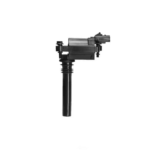 Aceon Auto Parts Ignition Coil-ST for Chrysler 300 2005