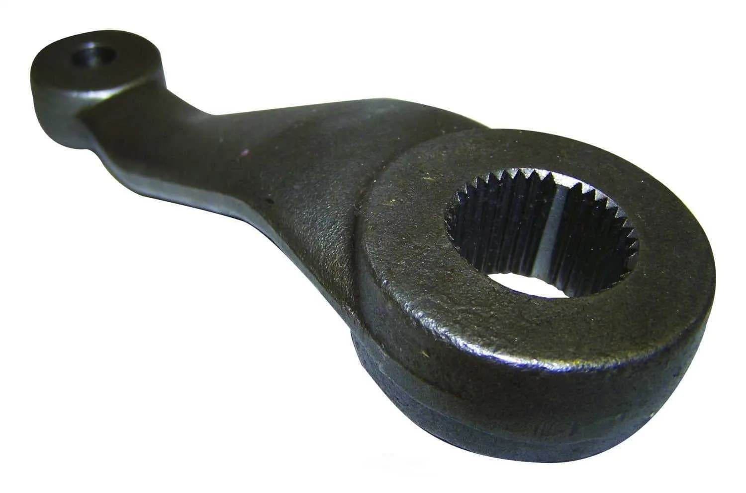Crown Automotive Sales Co. Steering Pitman for Jeep Grand Cherokee Limited 2002