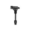 For INFINITI I30 Ignition Coil 2001 3.0L V6 GAS - photo 1