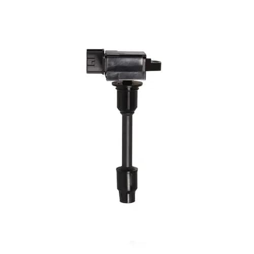 For Nissan Maxima Ignition Coil Aceon Auto Parts 7805-3354 2001