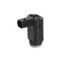 Aceon Auto Parts Parking Aid Sensor for Chevrolet Malibu 2014 - photo 1
