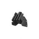 For Hyundai Accent Ignition Coil 1997 1.5L L4 GAS - photo 1