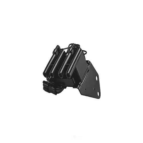 Aceon Auto Parts Ignition Coil Aceon Auto Parts 7805-2129 for Hyundai 1997