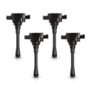 For Nissan NV200 Ignition Coil 2013 - photo 1