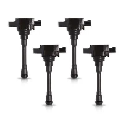 For Nissan NV200 Ignition Coil 2019