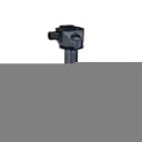 For Acura RLX Ignition Coil 2017 - photo 1