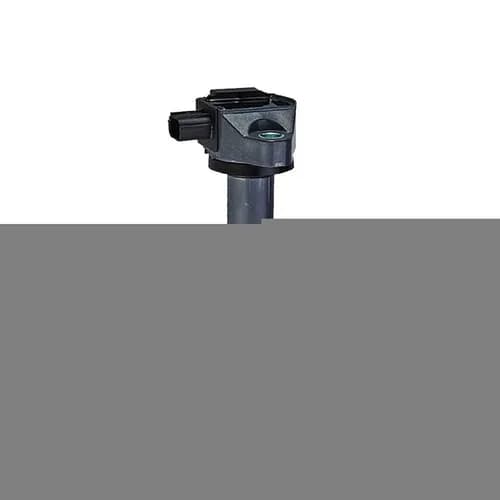 Aceon Auto Parts Ignition Coil for Honda Pilot 2017