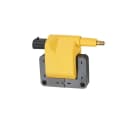 For Chrysler Dynasty Ignition Coil 1992 - photo 1
