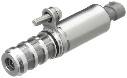 For Chevrolet Malibu 7325S0001 Engine Variable Valve Timing (VVT) Solen 2015