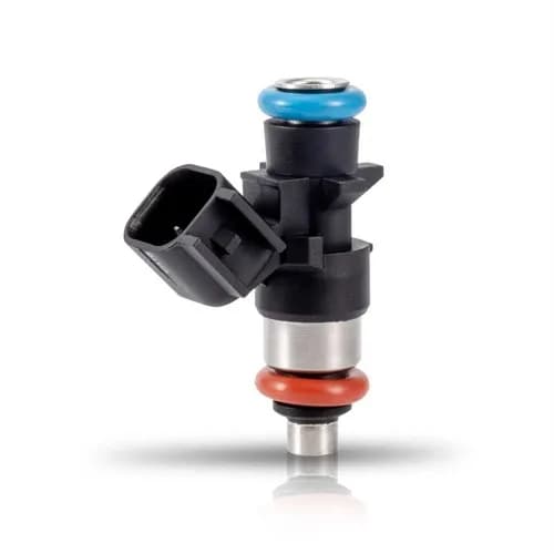 Aceon Auto Parts Fuel Injector for Ram 1500 Big Horn Standard Cab Pickup 2016