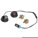 For Cadillac Escalade EXT Ignition Knock (Detonation) Sensor 2002 - photo 1