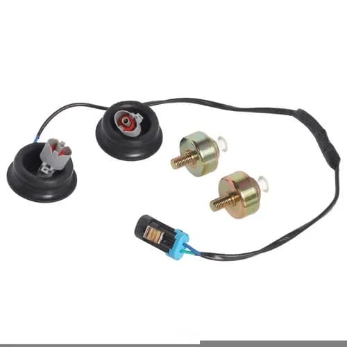 For Cadillac Escalade EXT Ignition Knock (Detonation) Sensor 2002