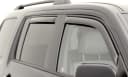 For Toyota 4Runner Side Window Deflector-Ventvisor In-channel Deflect 2000 - photo 6