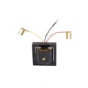 For Buick Electra Ignition Coil-Base 1982 - photo 1