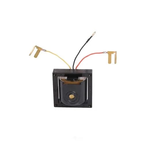 For Buick Electra Ignition Coil-Base 1982