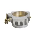 Fuel Injection Throttle Body-Natural BBK Performance Parts for Chevrolet 2003 5. - photo 7