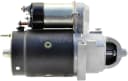 Starter Motor-Starter BBB Industries Reman for Ford F-150 1993 5.0L V8 GAS - photo 4
