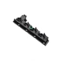 For Cadillac Eldorado Ignition Coil Aceon Auto Parts 7805-1228 2000 - photo 1
