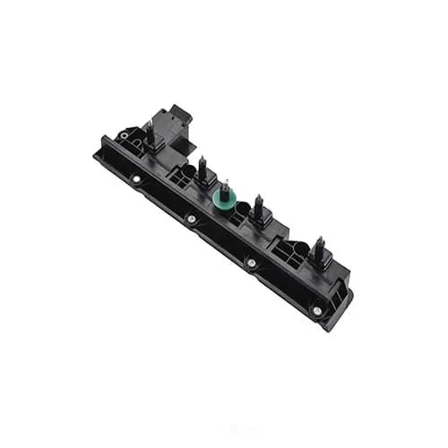 For Cadillac Eldorado Ignition Coil Aceon Auto Parts 7805-1228 2000