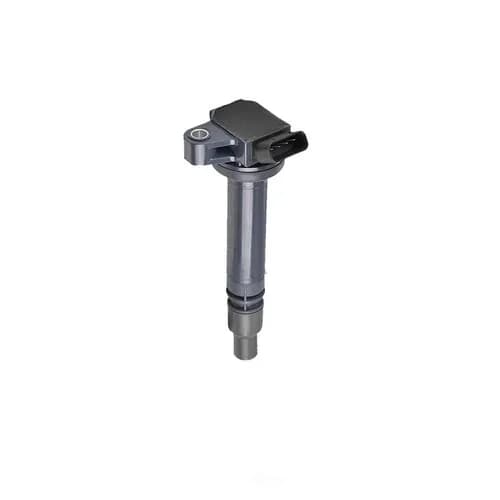 Aceon Auto Parts Ignition Coil-XRS for Toyota Matrix 2004
