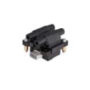 For Subaru Impreza Ignition Coil 2011 - photo 1