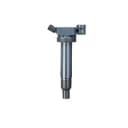 Aceon Ignition Coil for Lexus ES300 2000 - photo 1