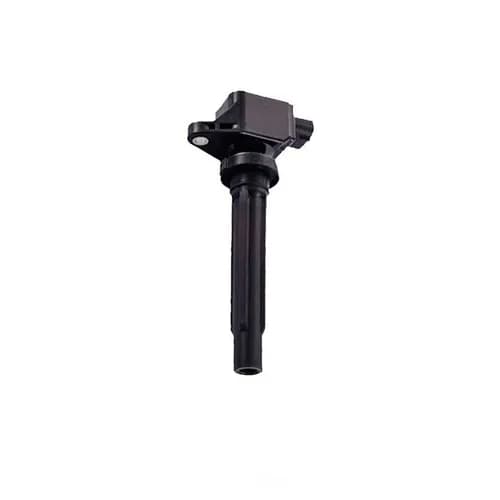 For Suzuki SX4 Ignition Coil-JX 2007