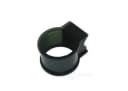 For Pontiac Rack and Pinion Bushing Kit-Base Whiteline W13211 2004 5.7L V8 GAS - photo 1