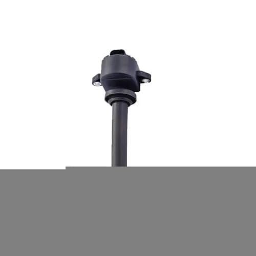 Aceon Auto Parts Ignition Coil Aceon Auto Parts 7805-3751 for Isuzu Rodeo 2001
