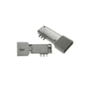 For Ford EXP Ignition Control Module-Base 1987 - photo 1