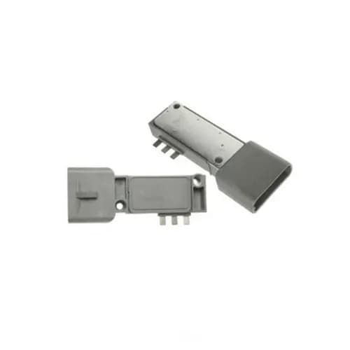 Aceon Auto Parts Ignition Control Module-Base for Ford Escort 1988