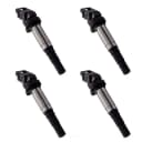 For Mini Cooper Paceman Base Hatchback 2-Door Ignition Coil Set 2015 - photo 1