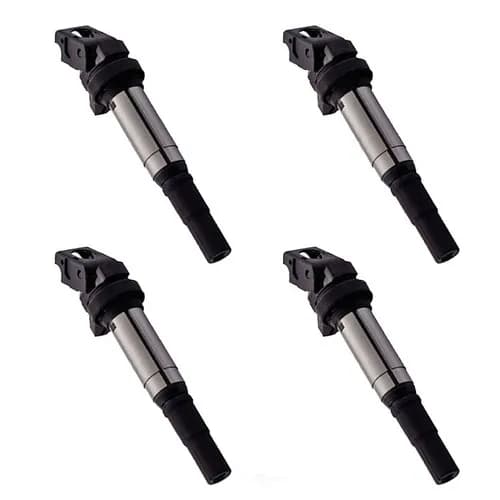 For Mini Cooper Paceman Base Hatchback 2-Door Ignition Coil Set 2015
