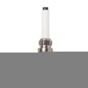 For Mercedes-Benz E300 Spark Plug 2014 - photo 1