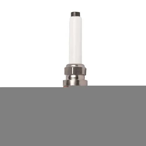 For Mercedes-Benz E300 Spark Plug 2014